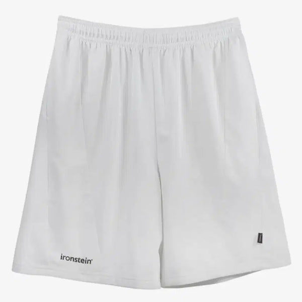 [BUNJANG] Ironstein Shorts / 아이언슈타인 반바지