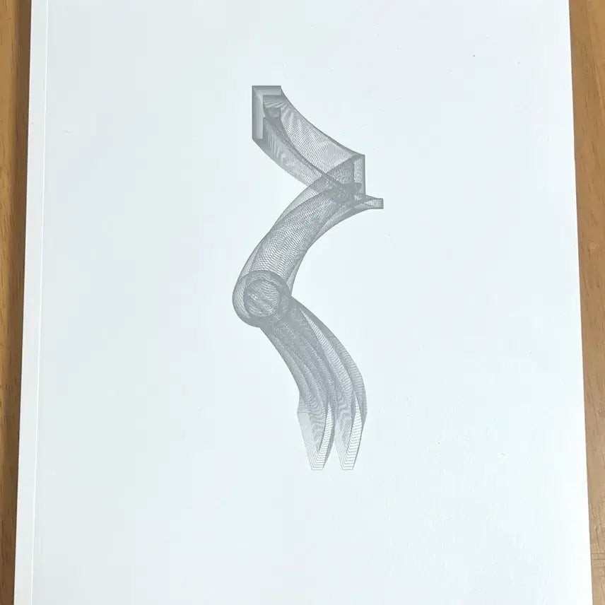 [BUNJANG] 2027 Shinhanja Social Studies Flow Vol. 1 Textbook / 새책 2027 시대인재 사회문화 플로우 flow 01권 문서연