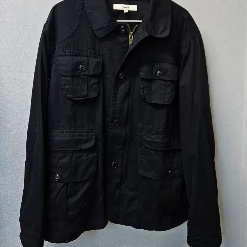 [BUNJANG] Bastick Jacket XL / 바스틱 자켓 XL