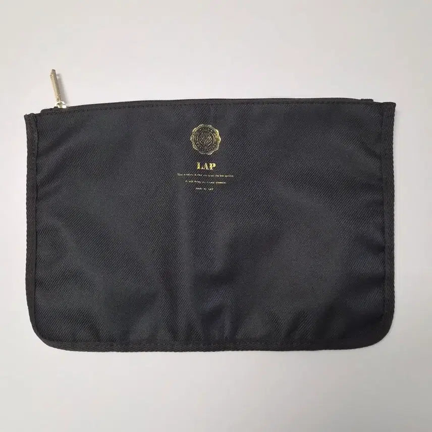 [BUNJANG] LAP Pouch / [새상품] LAP 랩 파우치