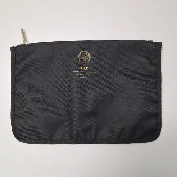 [BUNJANG] LAP Pouch / [새상품] LAP 랩 파우치