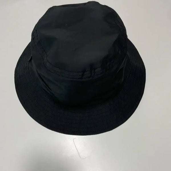 [BUNJANG] Gramicci Bucket Hat / 그라미치 벙거지 모자