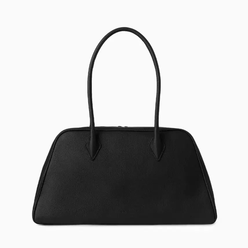 [BUNJANG] ORR Kirby Bag L Black / 오르 ORR 커비백 L 블랙