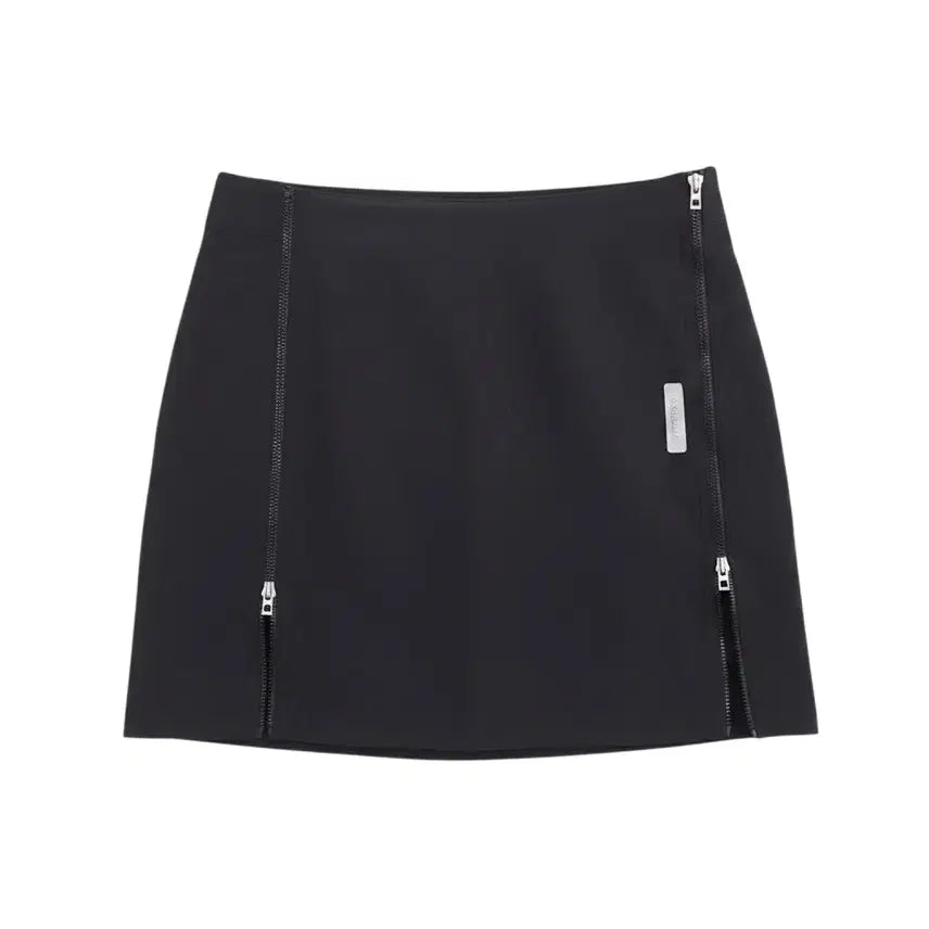 [BUNJANG] Adidas Adipure Women's XS Golf Skirt / 여성XS/ 아디다스 아디퓨어 기능성 골프치마