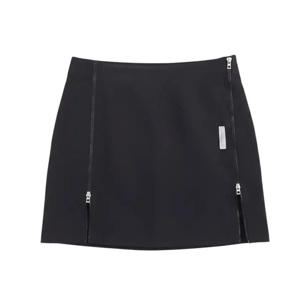 [BUNJANG] Adidas Adipure Women's XS Golf Skirt / 여성XS/ 아디다스 아디퓨어 기능성 골프치마