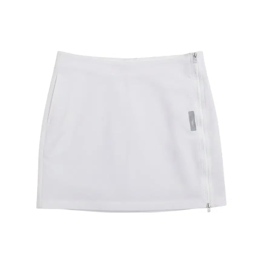 [BUNJANG] Adidas Adipure Women's S Functional Golf Skirt / 여성S/ 아디다스 아디퓨어 기능성 골프치마