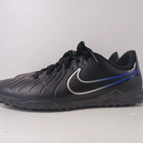 [BUNJANG] Nike Black Soccer/Futsal Cleats 240mm / 나이키 블랙 축구화/풋살화 240