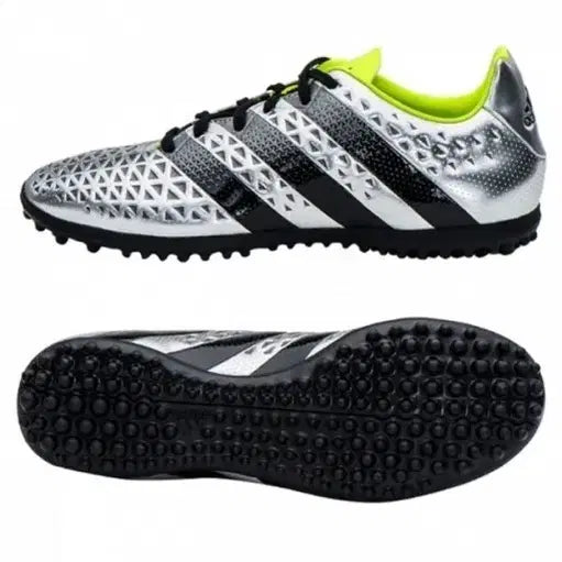[BUNJANG] Adidas Futsal Cleats Size 265mm / 아디다스 풋살화