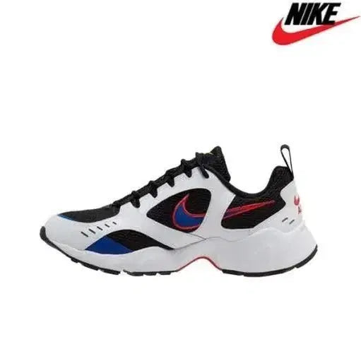 [BUNJANG] Nike Air Sneakers / 나이키 AIR 운동화