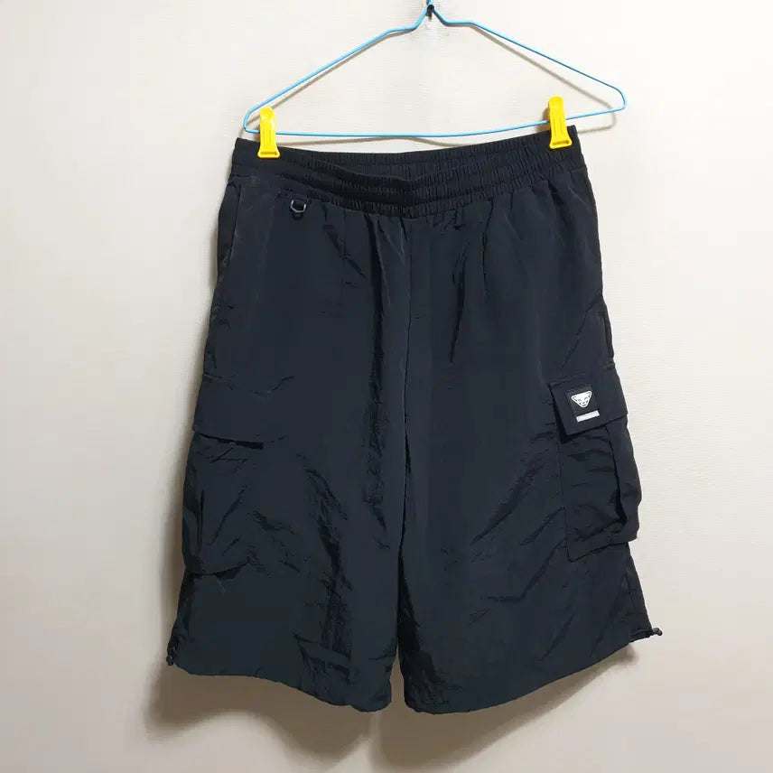 [BUNJANG] K2 Dynafit Shorts / K2다이나핏 반바지/31