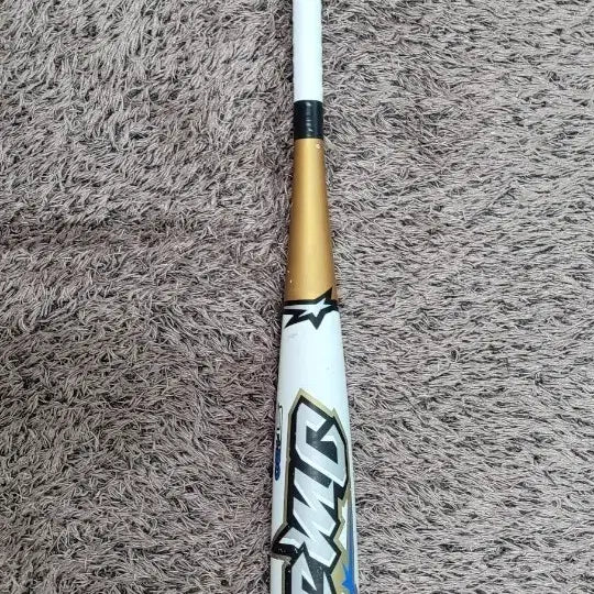 [BUNJANG] Omaha Baseball Bat 31/26 / 야구배트