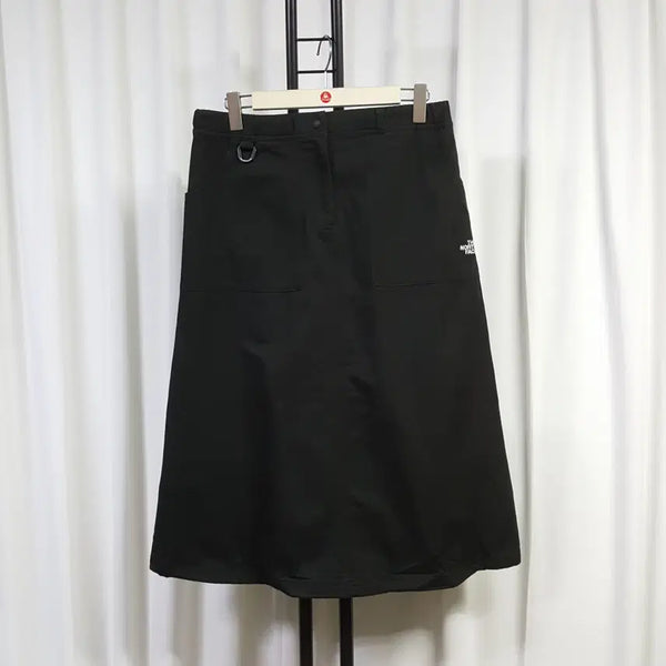 [BUNJANG] The North Face Women's Skirt 31-32 Inch / 노스페이스 여성 스커트 31-32 오일장
