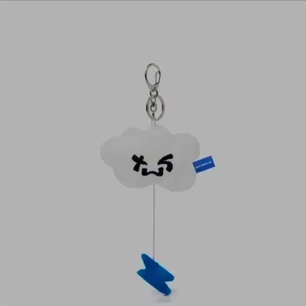 [BUNJANG] TWS ToRumii Charm Keychain / 새상품) 투어스 투름이 키링 판매합니다