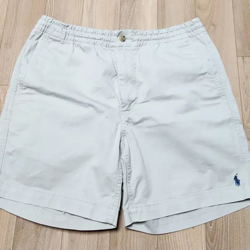 [BUNJANG] Polo Ralph Lauren Prepster Shorts Size S / 폴로 프렙스터 반바지 S