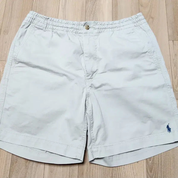 [BUNJANG] Polo Ralph Lauren Prepster Shorts Size S / 폴로 프렙스터 반바지 S