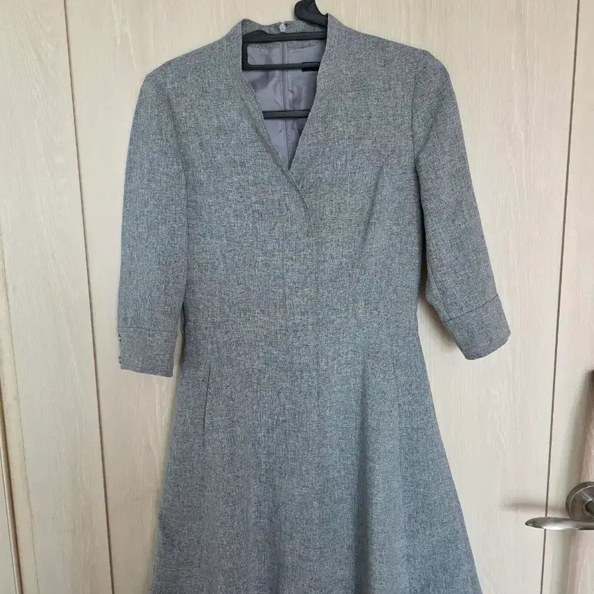 [BUNJANG] J.J. Ggot Women's Dress / 여성 JJ지고트 원피스 85