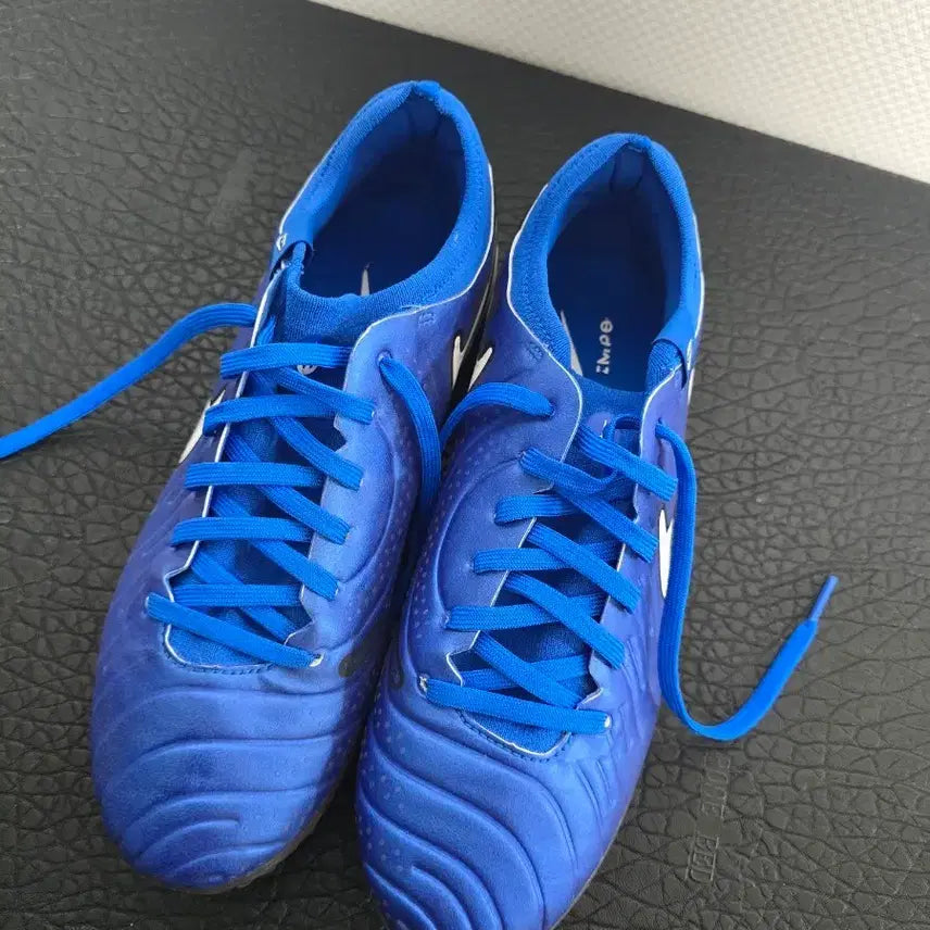 [BUNJANG] Nike Mercurial Vapor 15 Academy TF Football Boots / 나이키 풋살화