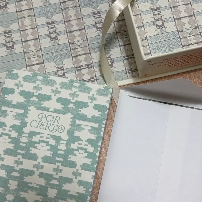 [BUNJANG] BOYNEXTDOOR Madrid Collected Book Vol. 2 / 보넥도 마드리드 콜렉티드북 vol.2 판매