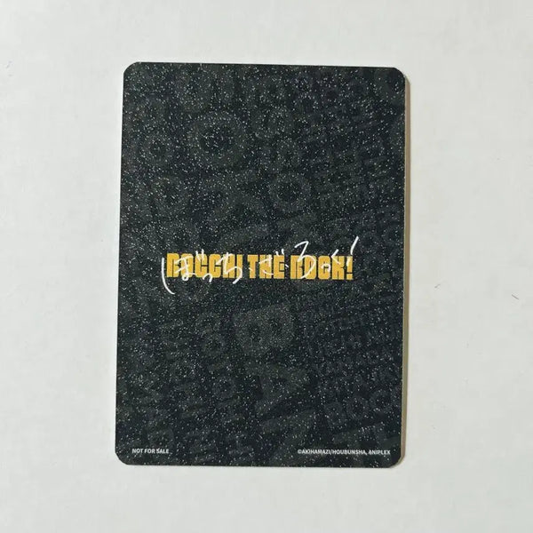 [BUNJANG] Pre-order Group Purchase / [예약공구] 일택 / 반택