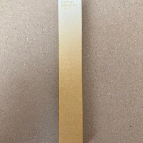 [BUNJANG] ISOI Intensive Lifting Ampoule Stick Wrinkle Improvement / 아이소이 인텐시브 리프팅 앰플 스틱 / 괄사앰플스틱 주름개선