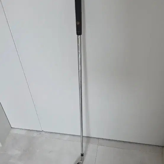 [BUNJANG] Cobra MX-90 Iron 9 Iron / 코브라 MX-90 아이언 9번