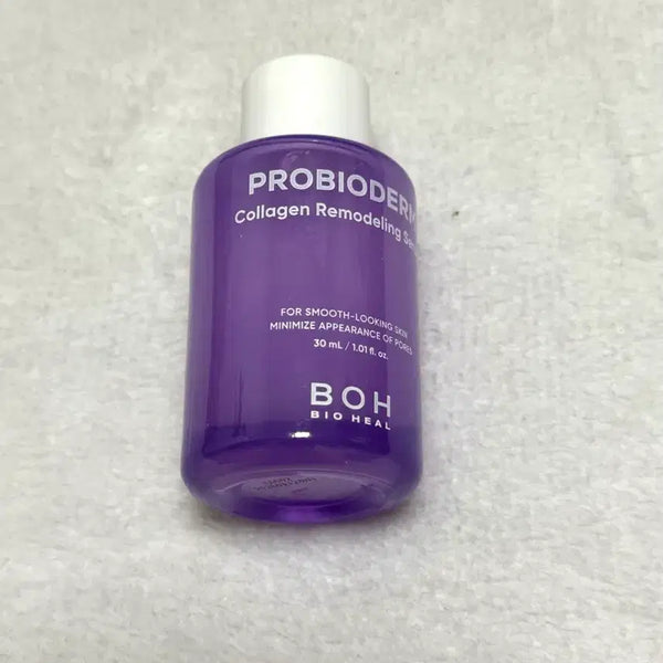 [BUNJANG] BioHealPH Pro-Glow Collagen Remodeling Serum 30ml / 미개봉) 바이오힐보 프로바이오덤 콜라겐 리모델링 세럼 30ml