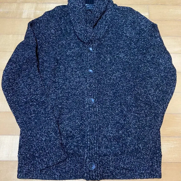 [BUNJANG] Rag&Bone Shawl Collar Cardigan XS / Rag&Bone 숄카라 가디건 XS