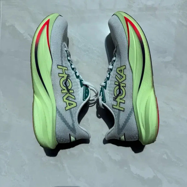 [BUNJANG] Hoka Mach 7 Running Shoes / 호카 마하 7 런닝화
