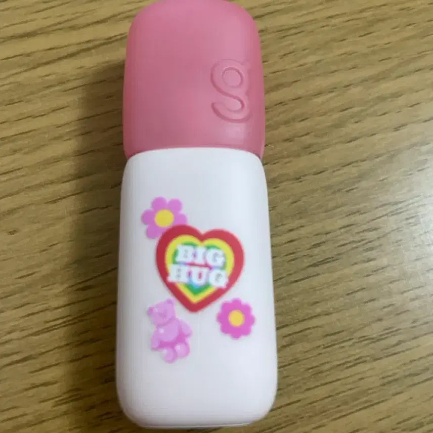 [BUNJANG] Colorgram Nudy Blurring Tint Berry Vicky / 컬러그램 누디블러틴트 베리비키 새상품