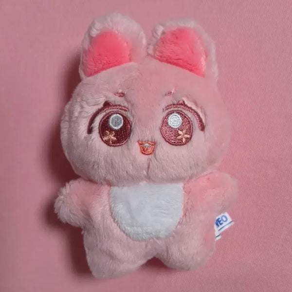 [BUNJANG] BTS Jungkook Doll / 방탄소년단 정국 인형