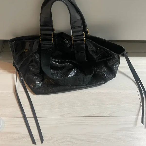 [BUNJANG] Isabel Marant Bagya Bag / Isabel marant bagya bag