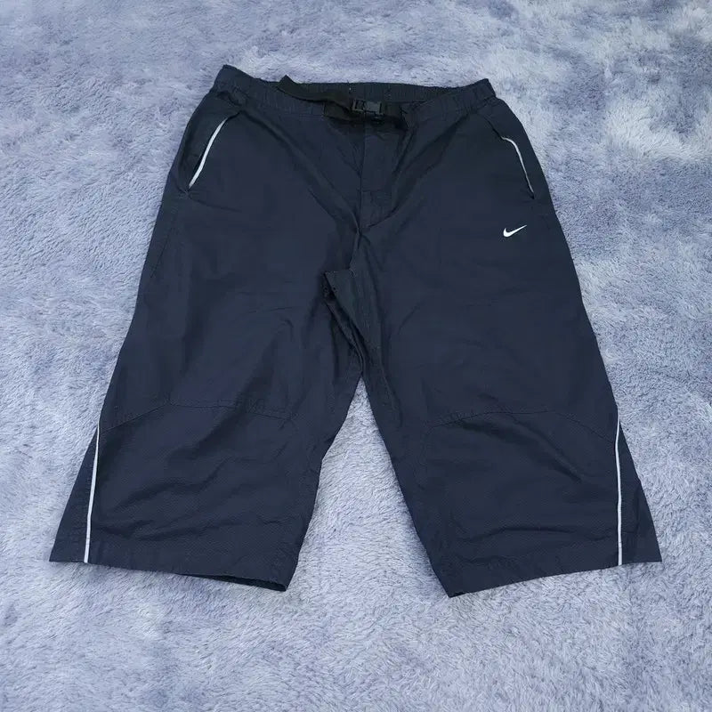 [BUNJANG] Nike 00ss XL Shorts / XL 나이키 00ss 반바지 | A
