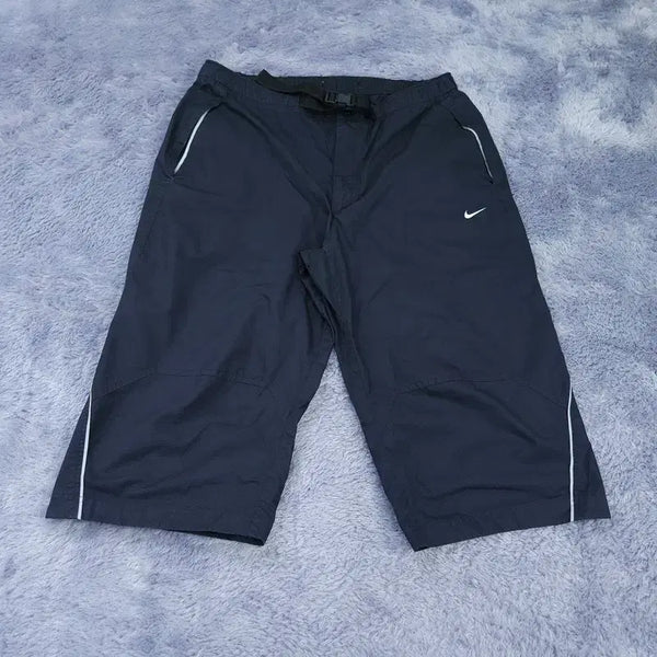 [BUNJANG] Nike 00ss XL Shorts / XL 나이키 00ss 반바지 | A