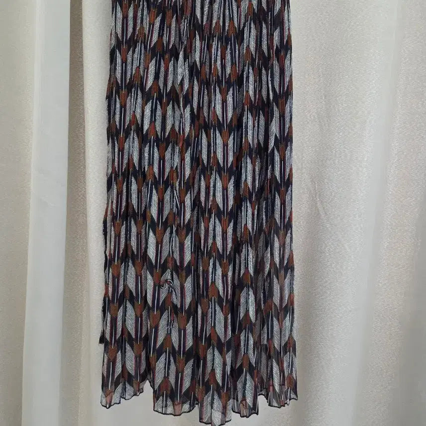 [BUNJANG] Women's Spring/Summer Skirt - New / 봄 여름 스커트 새상품