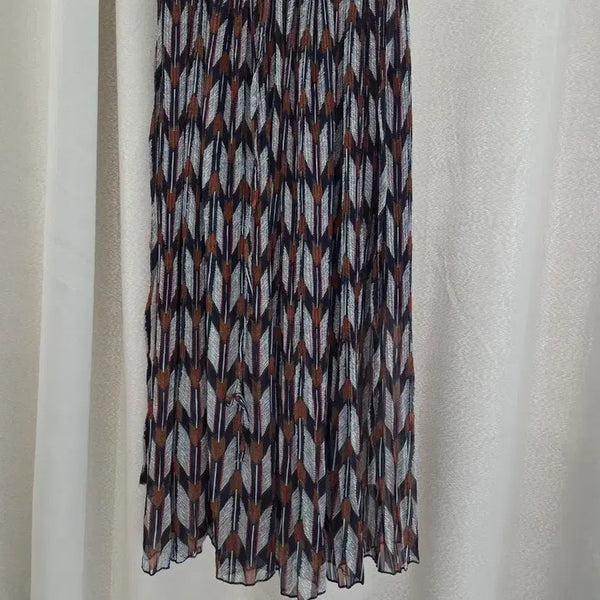 [BUNJANG] Women's Spring/Summer Skirt - New / 봄 여름 스커트 새상품