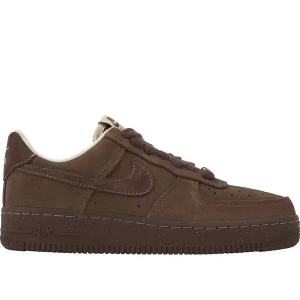 [BUNJANG] Nike Air Force Kakao WoW (285mm) / (W) 나이키 에어포스 카카오 와우 285