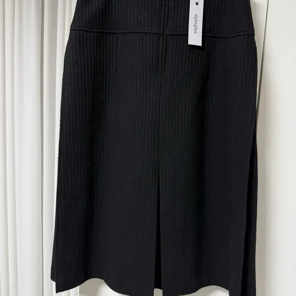 [BUNJANG] A-PPLER Skirt New Arrival / 에핑글러 스커트 새상품