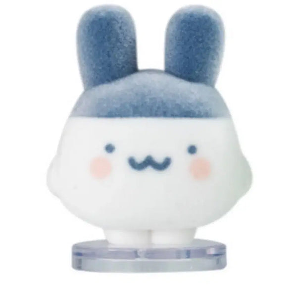 [BUNJANG] Bandai Tamagotchi Mimitchi Floki Gacha Mini Figure / 반다이 다마고치 미미치 플로키 가챠 미니 피규어