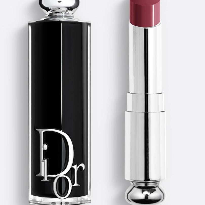 [BUNJANG] Dior New Addict Lipstick 667 Diorama / 디올 립스틱 뉴 어딕트 667 디올매니아