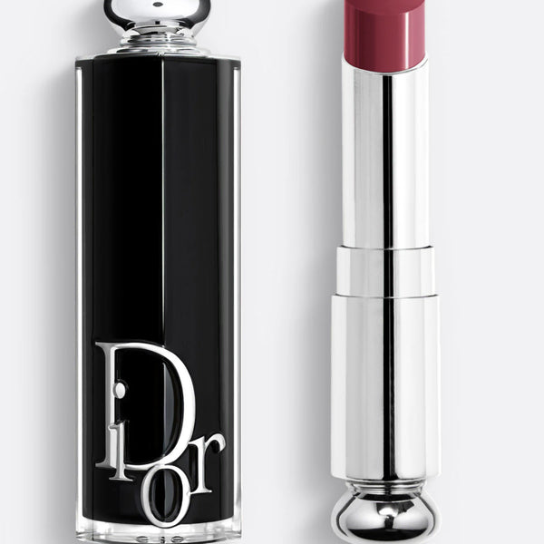 [BUNJANG] Dior New Addict Lipstick 667 Diorama / 디올 립스틱 뉴 어딕트 667 디올매니아