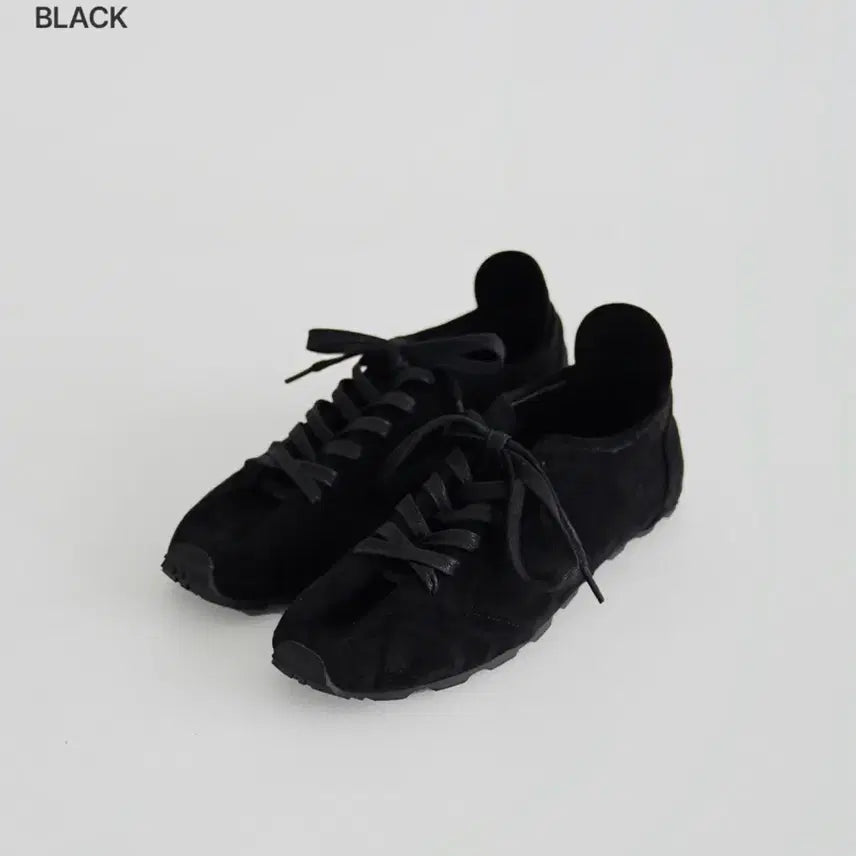[BUNJANG] Women's Sneakers - Size 240 / 스니커즈 판매 합니다.