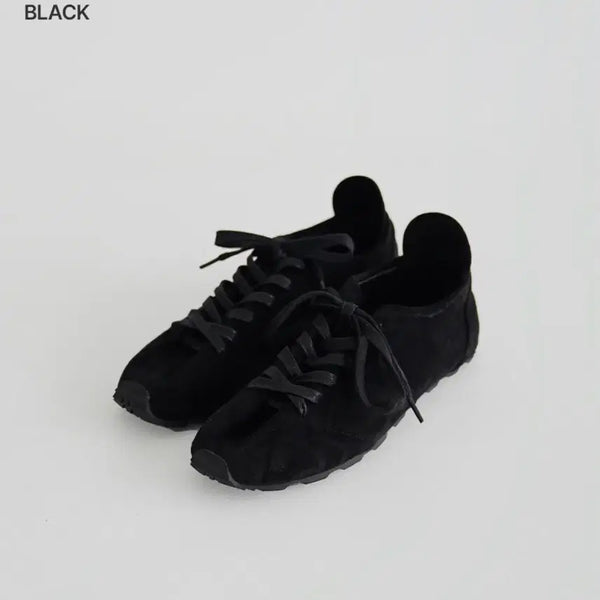 [BUNJANG] Women's Sneakers - Size 240 / 스니커즈 판매 합니다.