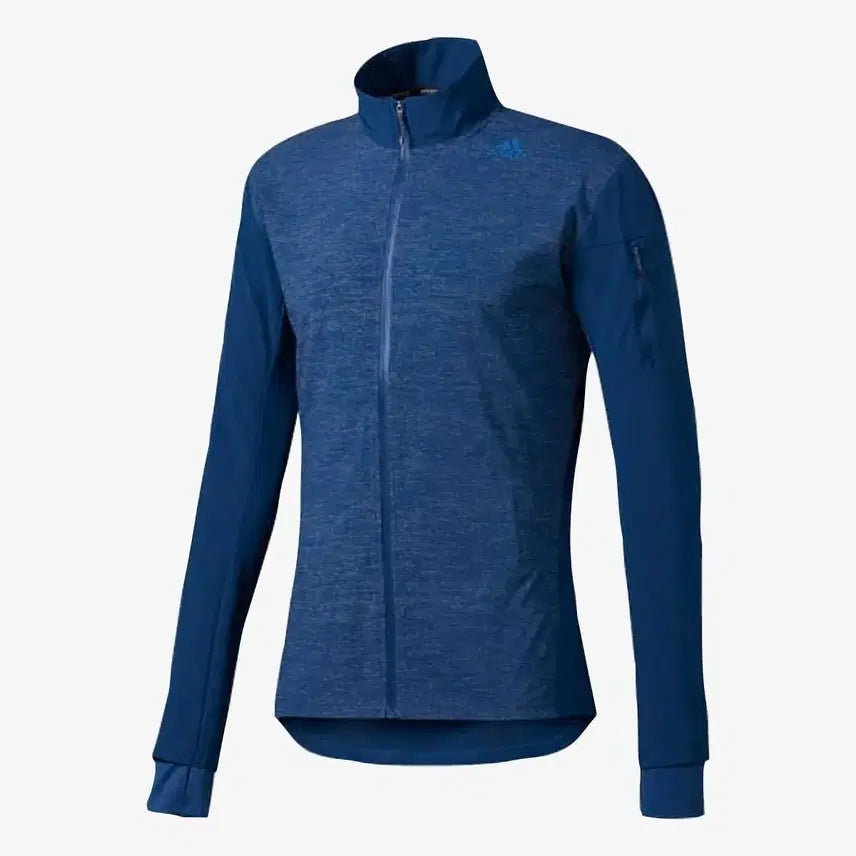 [BUNJANG] Adidas Supernova Storm Wind Jacket / [L]아디다스 슈퍼노바 스톰 윈드 자켓 러닝 바람막이