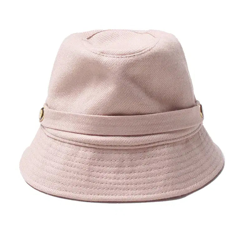 [BUNJANG] J.Crew Wool Bonnet Hat Size 56 / 56 제이크루 울 보닛햇 098