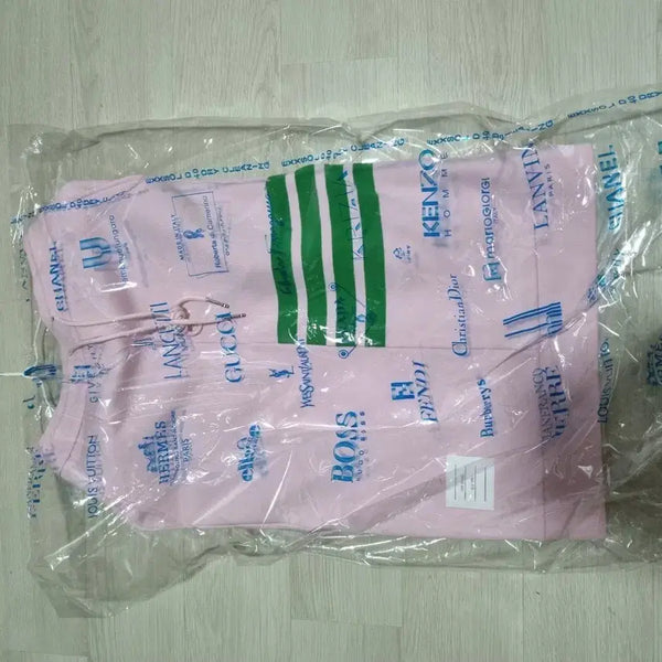 [BUNJANG] Thom Browne Women's Skirt / 톰브라운 여성 스커트