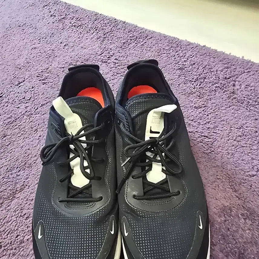 [BUNJANG] Nike Air Max 270 / 나이키 에어맥스270