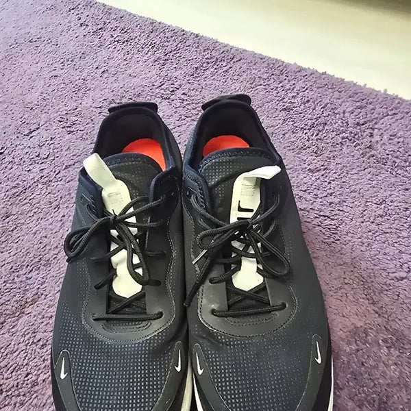 [BUNJANG] Nike Air Max 270 / 나이키 에어맥스270