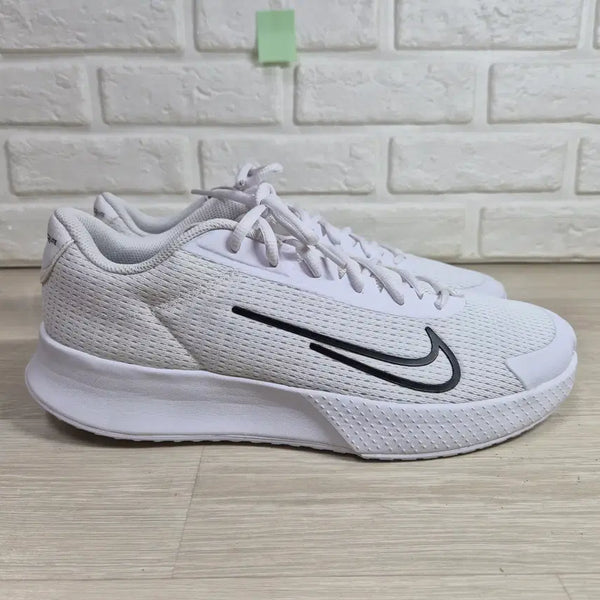 [BUNJANG] Nike Court Vapor Lite 2 Tennis Shoes 290mm / 나이키 코트 베이퍼 라이트2 테니스화 290mm