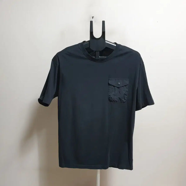 [BUNJANG] Buckaroo Short Sleeve T-Shirt Size 100-105 / 버커루 반팔티셔츠/100-105
