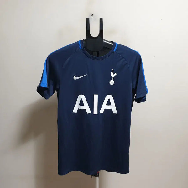 [BUNJANG] Nike T-shirt / 나이키 반팔티셔츠/90-95